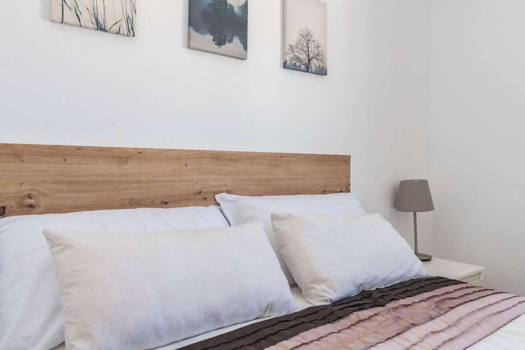 La Tercera Apartment Agaete  Extérieur photo